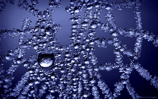 454157 (a): :1680x1050